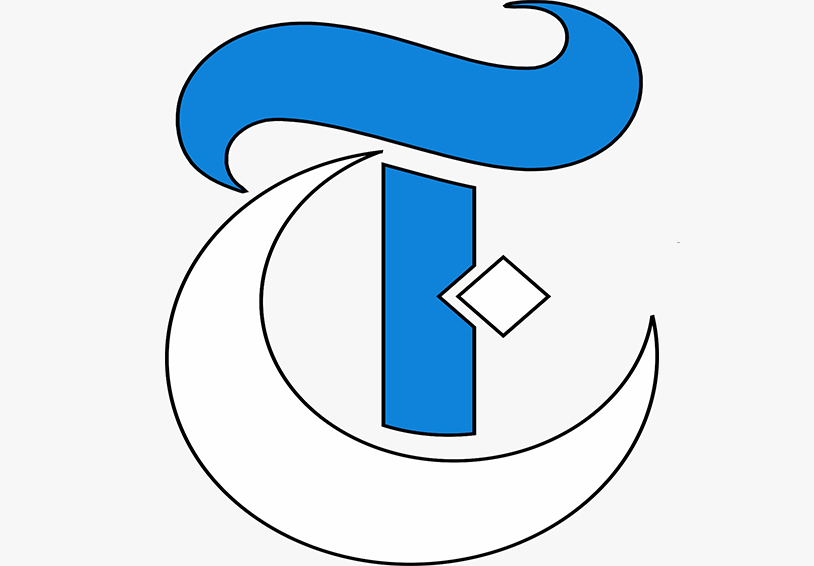 تاج للدعاية والإعلان