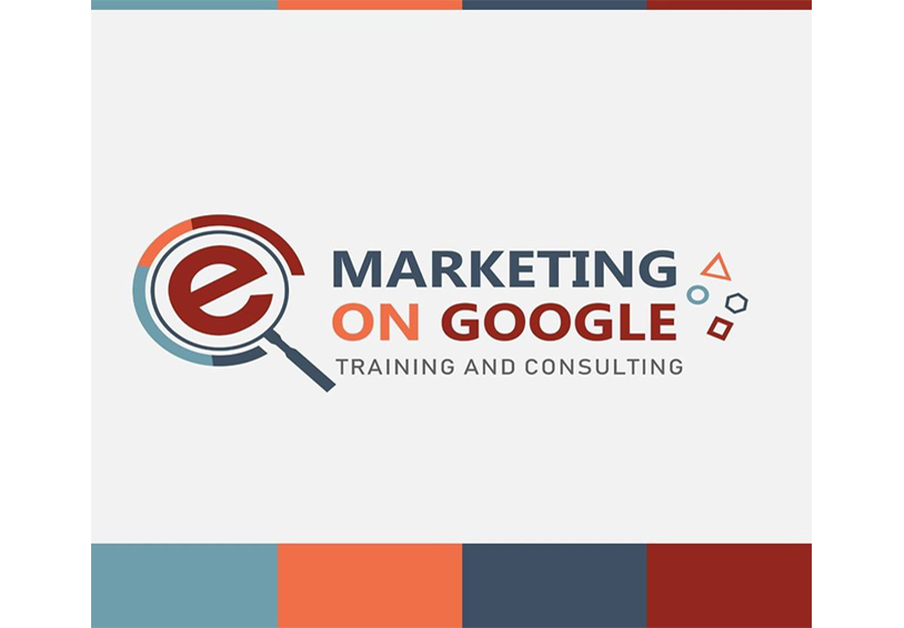 E MARKETIN ON GOOGLE
